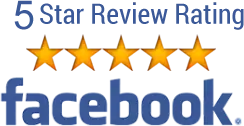 Facebook Review